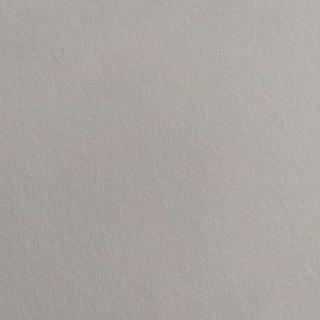 glass wool ceiling tile B-001