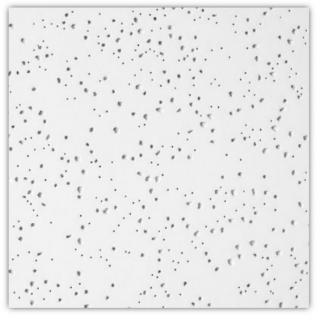 mineral fiber ceiling tile A-003